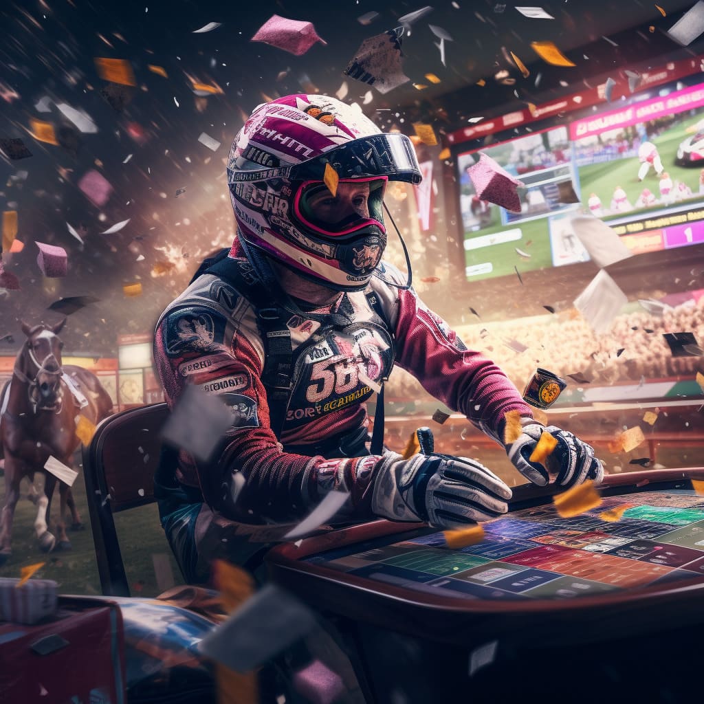 9SSBET COM: Diversão em Slots e Cassino ao Vivo